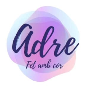 exposit26_adre_fet_cor