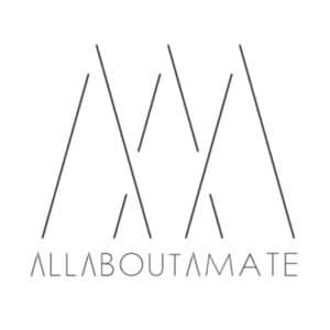 exposit26_allaboautmate