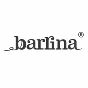 exposit26_barrina