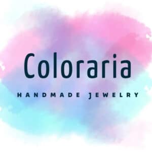 exposit26_coloralia