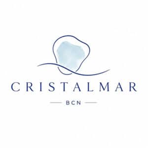 exposit26_cristalmar