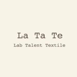 exposit26_latatestore