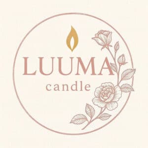 exposit26_lumacandle