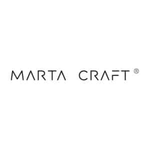 exposit26_martacraft