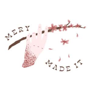 exposit26_merymadeit