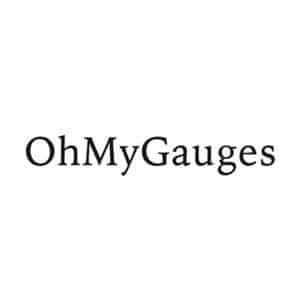 exposit26_ohmygauges