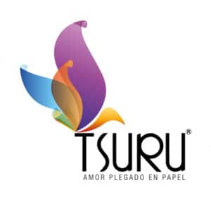 exposit26_plegados_tsuru