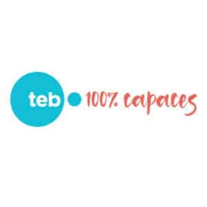 exposit26_teb_barcelona