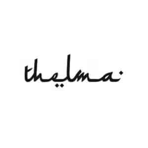exposit26_thelma