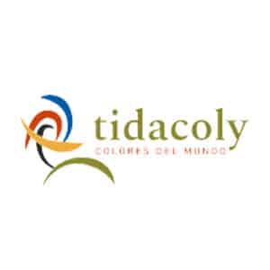 exposit26_tidacoly