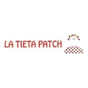 exposit26_tietapatch