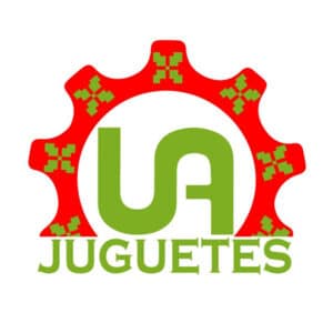 exposit26_uajuguetes
