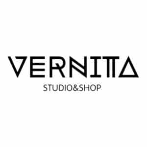 exposit26_vernita_studio