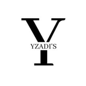 exposit26_yzadis