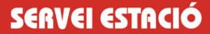 Espacio Bricolaje | Creativa Barcelona