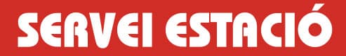 Talleres Make & Take en Creativa Barcelona | Creativa Barcelona