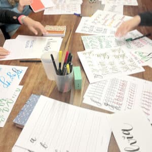 mt2026_T_01_lettering_01