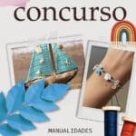 Aquest estiu, la teva creativitat té premi amb #CreativaDeVacances | Creativa Barcelona