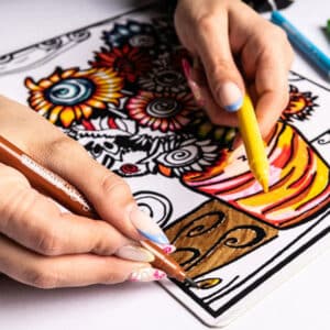 taller_kids26_Lamina-terciopelo