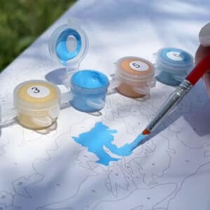 taller_kids26_Pintar-por-numeros