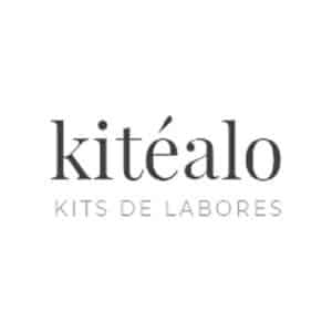 exposit26_kitealo