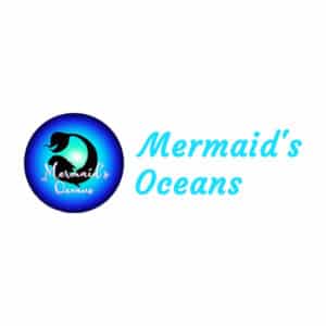 exposit26_mermaid_oceans