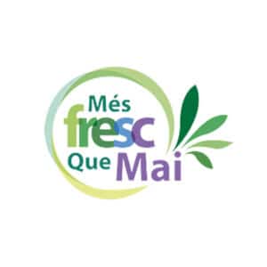 exposit26_mesfrescquemai