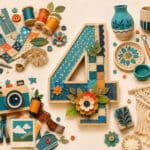 Cuatro motivos por los que no debes perderte la próxima edición de Creativa Barcelona | Creativa Barcelona