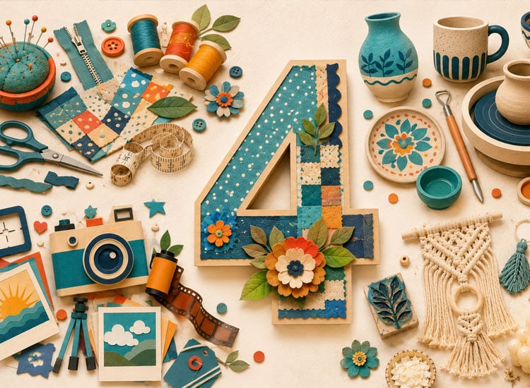 news26_4motivis_visitar_creativa26 | Cuatro motivos por los que no debes perderte la próxima edición de Creativa Barcelona Cuatro motivos por los que no debes perderte la próxima edición de Creativa Barcelona | Creativa Barcelona