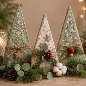 taller_aula_2026_sariadna_simo_arboles_navidad_madera