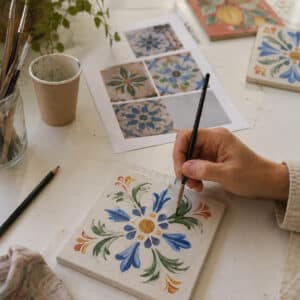 taller_aula_2026_sariadna_simo_azulejo