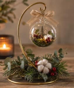 taller_aula_2026_sariadna_simo_bola_navidad
