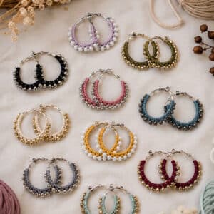 taller_aula_2026_sariadna_simo_pendientes_macrame