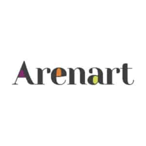 exposit26_arenart
