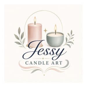 exposit26_jessy_candle_art