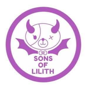 exposit26_ons_of_lilith