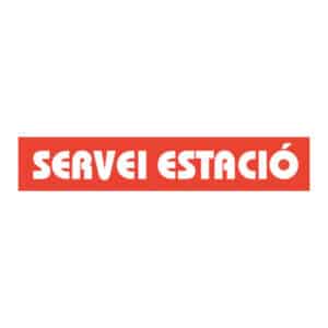 exposit26_servei_estacio