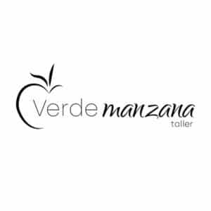 exposit26_taller_verde_manzava