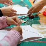 ¡Última llamada! Creativa Barcelona, el mejor detox digital | Creativa Barcelona