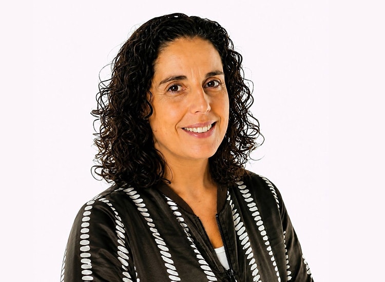 news26_creativa_elia_andrea_servei_Estacion | Elia Andreo, dirección de RRHH de Servei Estació Elia Andreo, dirección de RRHH de Servei Estació | Creativa Barcelona