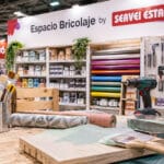 ¡Atención ‘manitas’! Creativa Barcelona también es para ti | Creativa Barcelona