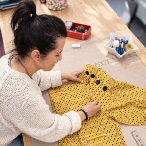 taller_aula_2026_clona_pantalones