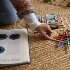 taller_aula_2026_women_astrologia-y-arte