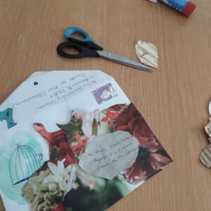 taller_aula_2026_women_cartas_enre_mujeres