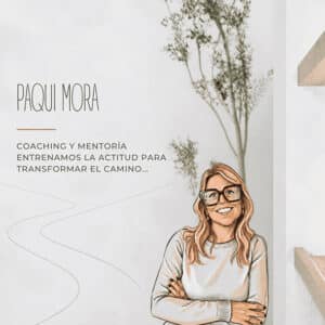 taller_aula_2026_women_coaching_caja_herramientas