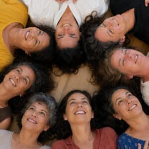 taller_aula_2026_women_conectar-con-el-cuerpo