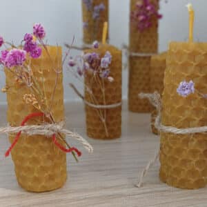 taller_aula_2026_women_crea-tu-vela-de-miel