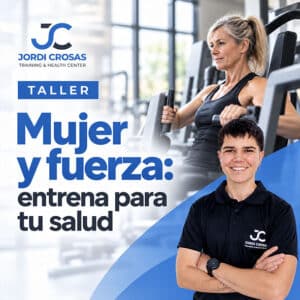 taller_aula_2026_women_mujer-y-fuerza