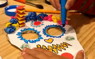 Creativa Kids | Creativa Barcelona