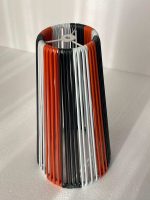 0ed31480-4e10-40ae-888c-da2aac13a984